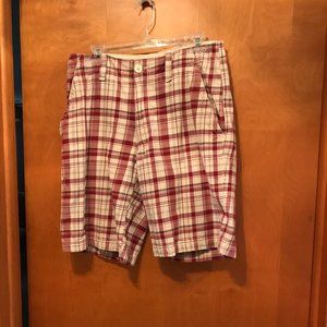 Aeropostale Men's Shorts